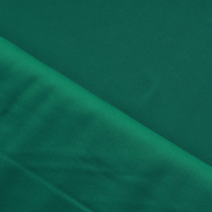 48 Treetop Green Plain 100% Cotton Fabric Tight Woven