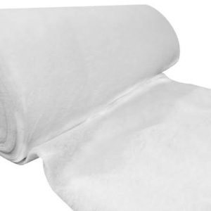 4oz Polyester Wadding