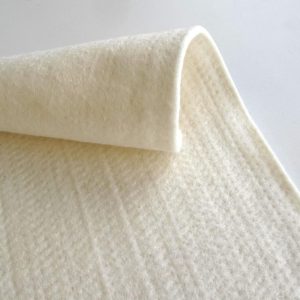 50/50 Bamboo Cotton Wadding