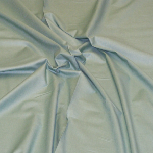54 Evergreen Green 100% Cotton Fabric Tight Woven