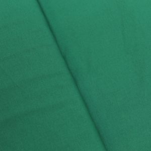 68 Nordland Green 100% Cotton Fabric Tight Woven