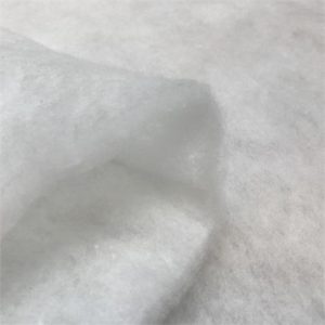 6oz Polyester Wadding