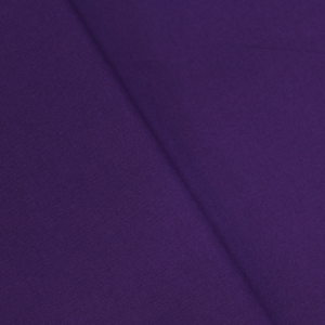 75 Bordeaux Wine 100% Cotton Fabric Tight Woven