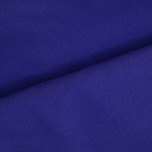 76 Purple 100% Cotton Fabric Tight Woven