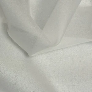 Vlieseline (Vilene) Iron On Fusible Interfacing - Extra Light