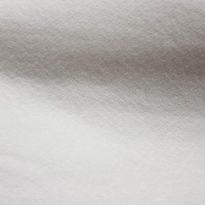 Firmex Ultra Stiff Wadding Sew In Stabiliser - White