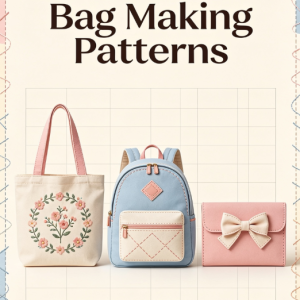 Bag Patterns