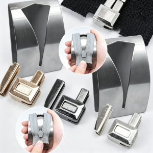 Zip Tool and Zip Accessories
