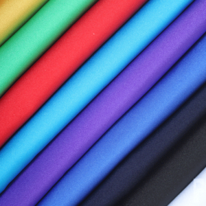 Stretch Lycra Fabric