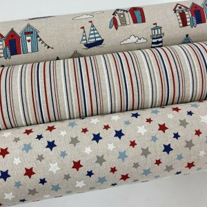 Linen Fabrics