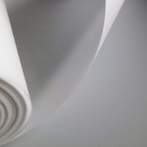Vlieseline (Vilene) Iron On Fusible Interfacing - Medium