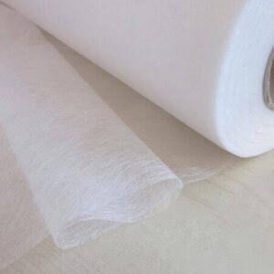 Vlieseline (Vilene) Iron On Web Double Sided Fusible Interfacing