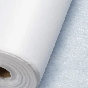 Vlieseline (Vilene) Iron On Fusible Interfacing - Heavy
