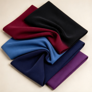 100% Cotton Velvet